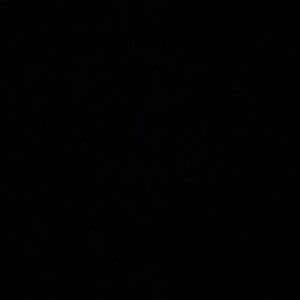 Meet your Posher, Cedric